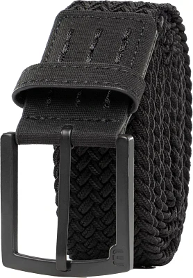 TravisMathew Men's Voodoo 2.0 Golf Belt