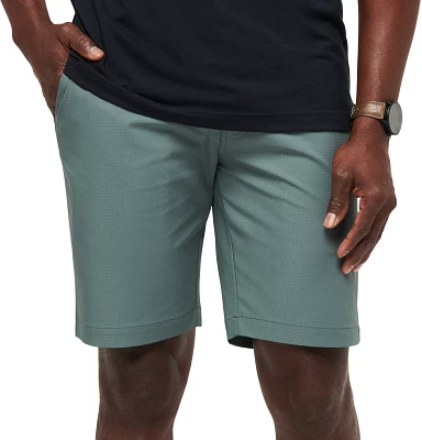 TravisMathew Men's Wanderlust Golf Shorts