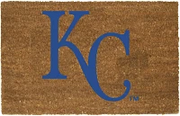 The Memory Company Kansas City Royals Door Mat