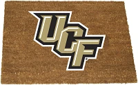 The Memory Company UCF Knights Door Mat