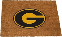 The Memory Company Grambling State Tigers Door Mat