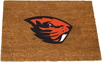 The Memory Company Oregon State Beavers Door Mat