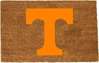 The Memory Company Tennessee Volunteers Door Mat