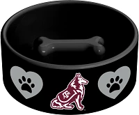 The Memory Company Texas A&M Aggies Pet Bowl