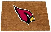 The Memory Company Arizona Cardinals Door Mat