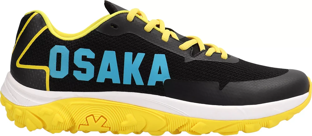 Osaka KAI Mk1 Field Hockey Cleats