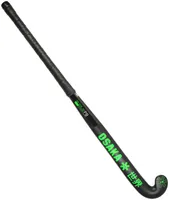 Osaka Pro Tour 40 Pro Bow Field Hockey Stick