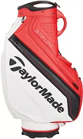 TaylorMade 2023 Tour Staff Bag