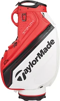 TaylorMade 2023 Tour Staff Bag