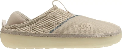 The North Face Base Camp Mule Slippers