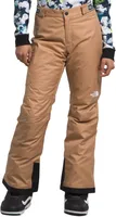 The North Face Girls' Freedom Insulated Pant