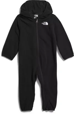 The North Face Baby Glacier One Piece