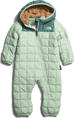 The North Face Baby Thermoball™ One-Piece