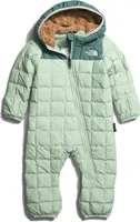 The North Face Baby Thermoball™ One-Piece