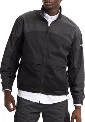 The North Face Men's 2000 Mountain LT Wind Jacket