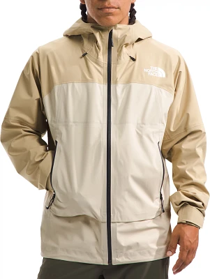 The North Face Men's Frontier FUTURELIGHT Jacket