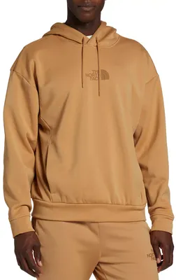 The North Face Men's Horizon Pull Over Hoodie