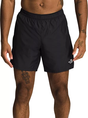 The North Face Men's Limitless Run 7" Shorts