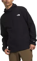 Men's Alpine Polartec® 100 Pullover