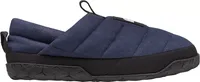 The North Face Men's Nupste Denim Mule Slippers