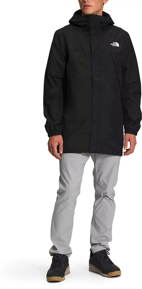 The North Face Men's Antora Parka