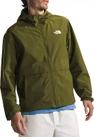 The North Face Men's Easy Wind Jacket