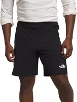 The North Face Men's Tekware™ Grid Short