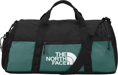 The North Face Bozer Duffle