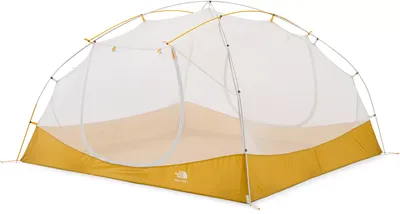 The North Face Trail Lite Person Tent