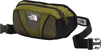 The North Face Men's Y2K Hip Pack