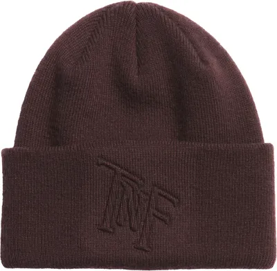 The North Face Women's Urban Embossed Beanie