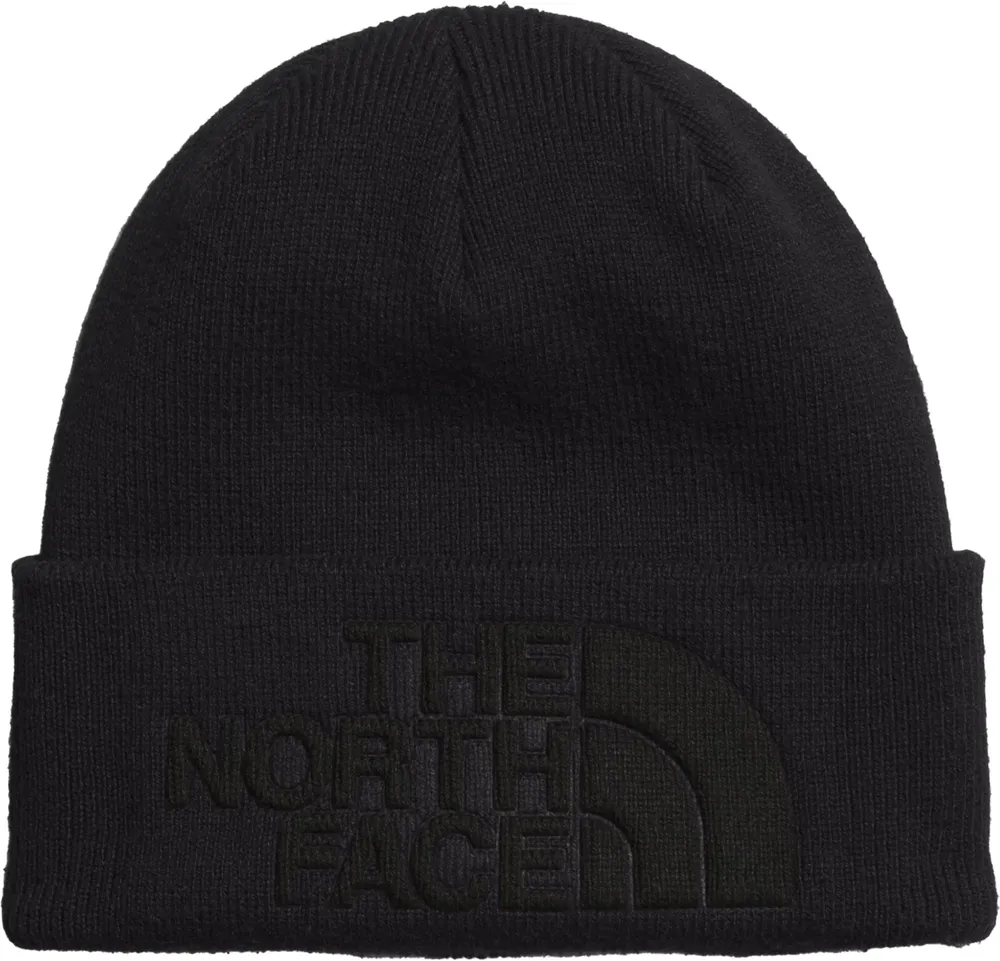 The North Face Women's Urban Embossed Beanie