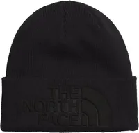 The North Face Women's Urban Embossed Beanie