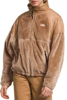 The North Face Women's Versa Velour Jacket