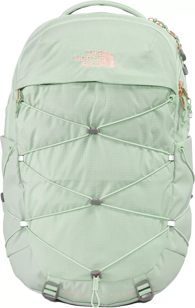 The North Face Women's Borealis Luxe Backpack