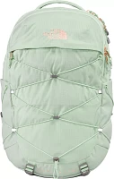 The North Face Women's Borealis Luxe Backpack