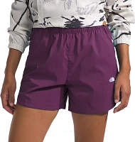 The North Face Women's Class V Pathfinder Shorts