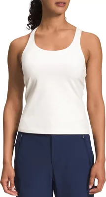 The North Face Women's Dune Sky Tank