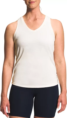 The North Face Women's Elevation Life V-Neck Tank Top