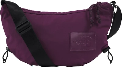 The North Face Women's Never Stop Crossbody Bag