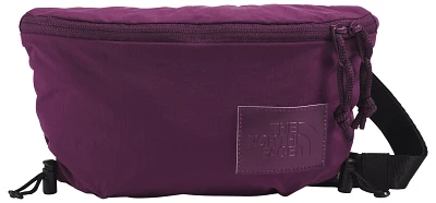 The North Face Women's Never Stop Lumbar Bag