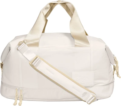 The North Face Women's Never Stop Weekender Duffel
