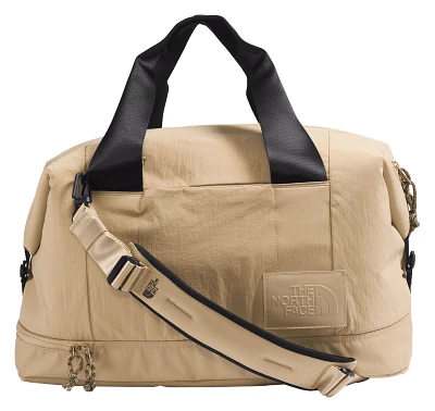 The North Face Women's Never Stop Weekender Duffel