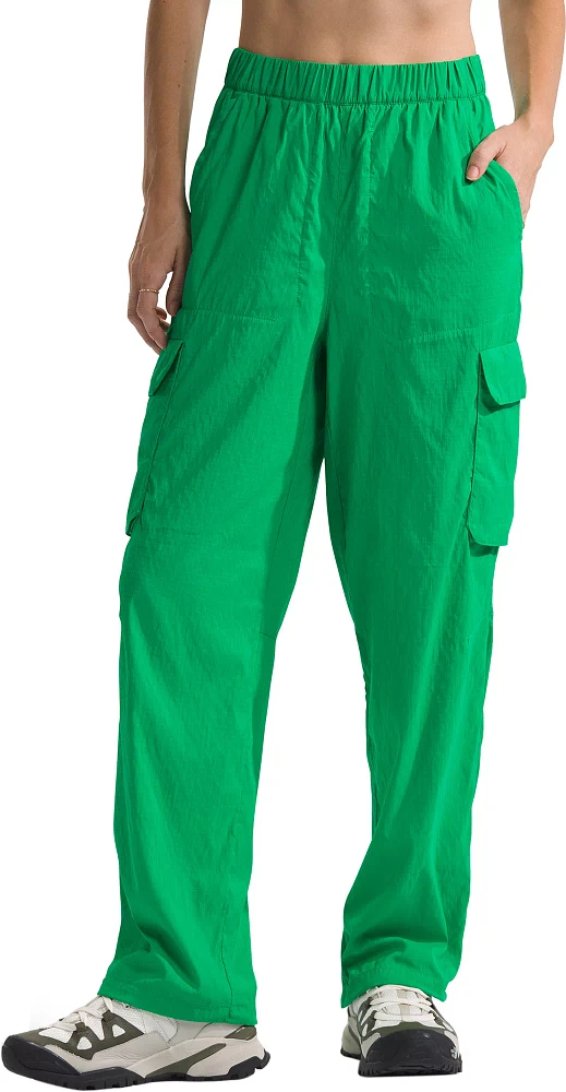 The North Face Women's Spring Peak Cargo Pants