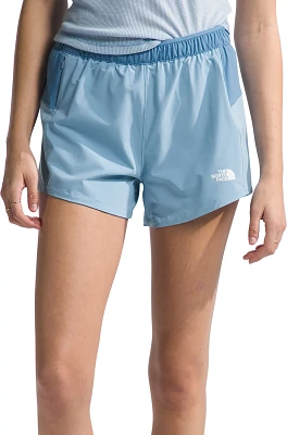 The North Face Women's Wander Shorts