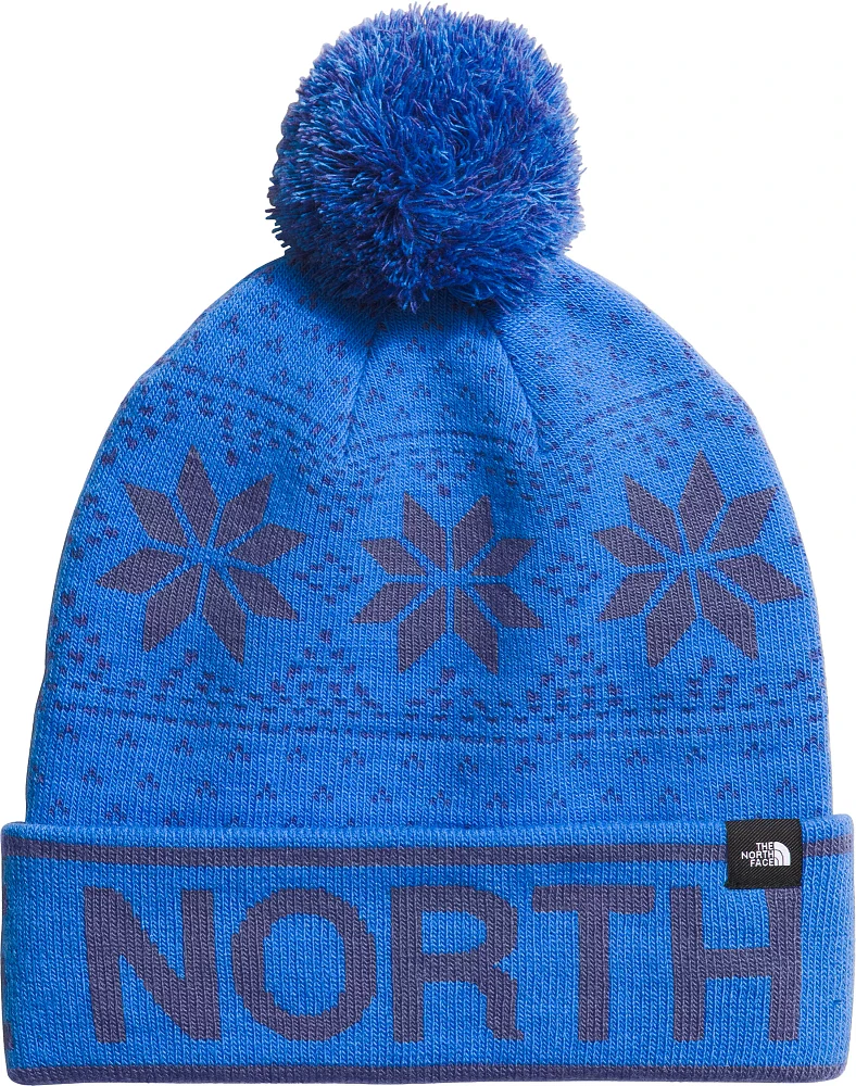 The North Face Kids' Ski Tuke