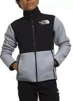 The North Face Teen Denali Jacket