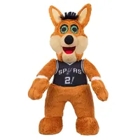 Uncanny Brandss Sacramento Kings Mascot Plush