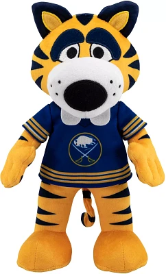 Uncanny Brands Buffalo Sabres Mascot Plush