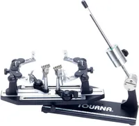 Tourna 150-CS Drop Weight Stringing Machine